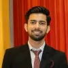 Rishi Agarwal