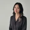 Serena Wang