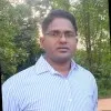Nellimmarao Gade