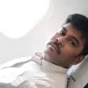 Suresh Kumar