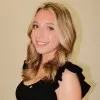 Sophia Sciarrino