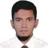 Azizur Rahman