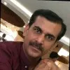Guru Iyer
