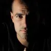 Hassan Mostafa