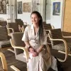 Alla Botvinovskaya