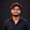 Saksham Singh