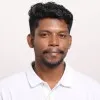 Arun Prasath