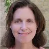 Tracey Stephens