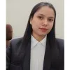 Adv sapna Dwivedi