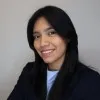 Sol Velasquez