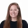 Brittany Wasielewski
