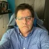 Julio Diaz Licea