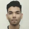 Gaurav Kumar