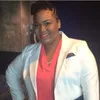 Danielle Barringer