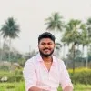 Manoj Killi