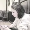 Lisa Yao