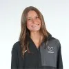 Jamie Anderson