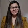 Jhoanna Mara Louraine Joveres