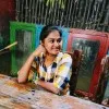 Priyadarshini
