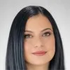 Angelina Poposka