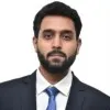 Atreya Karandikar