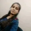 prema latha