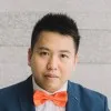 BEN NENG PHANG