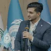 Yasir Aldeen