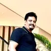 Philomin Raj