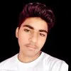 Mohit Yadav