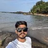 Om Prakash