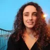 Gülcan Karaman