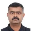 Geo George