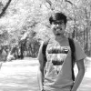 Abishek Choudhary