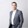 Johnny Ye