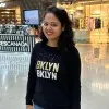 Ankita