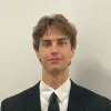 Brandon Tuxill