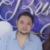 Allan Celada