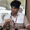 Kunal Aiyer
