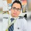 Carlos Canizares