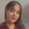 Sharlene Burgos