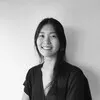 Amelia Koh