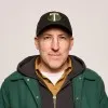ben mollica