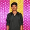 Sivalingam