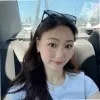 Irene Chi
