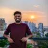Gaurav Anand