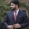 Yuvraj Sharma