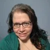 Michele Harper