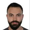 hasan zaqout