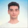 Tuğberk Göker